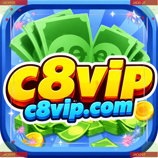 c8vip — galeri pratinjau Resmi APK